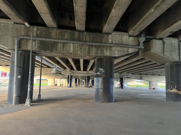 [跟著2025雙北世壯運探索雙北市-11/21] 2025_0615 逐浪輕艇徑（大佳河濱公園－基隆2815580