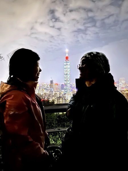 南港山.象山.四獸山-202503172770555