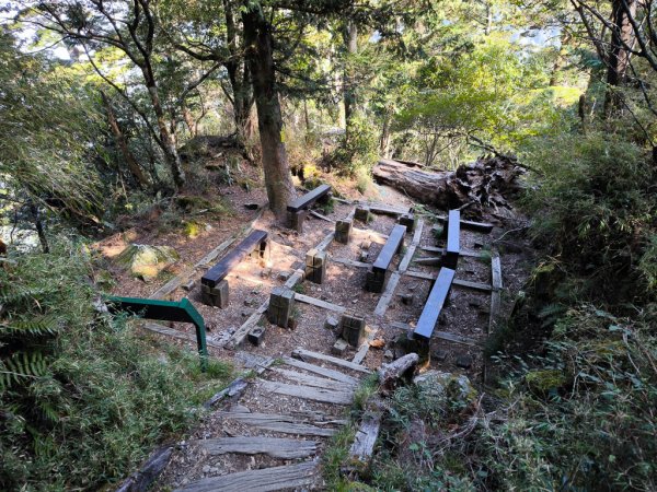 2026-02-09 庫哈諾辛山2999020
