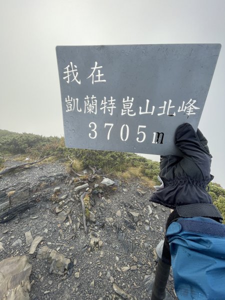 一日小O聖 2024 11/222865489