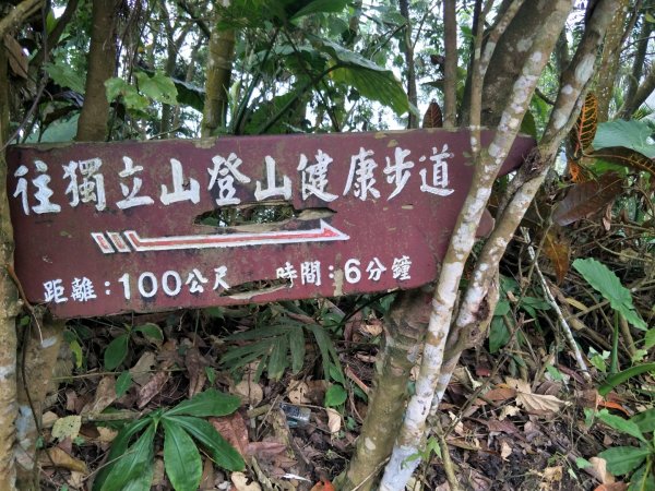 雲嘉七連峰1560748