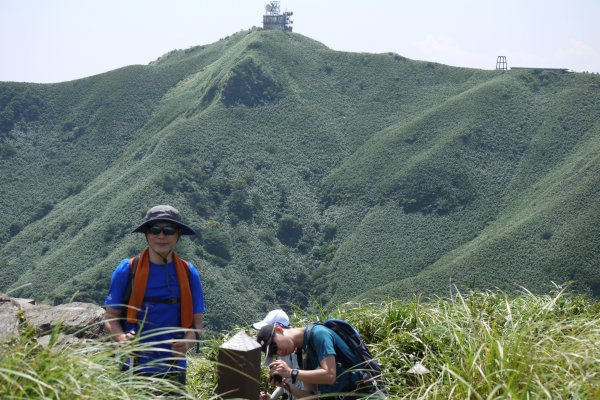 小觀音山O型一圈631199