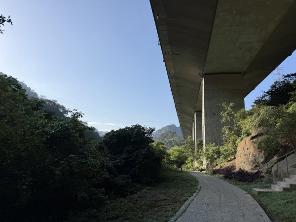 [淡蘭古道] 2026_0315 南路第二段_外按古道3016394