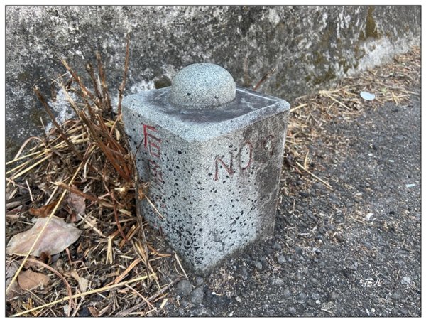 枋壁頂山 ㄚ遶新路線 ( 台中 后里 )3035673
