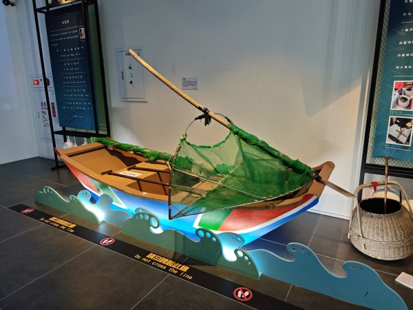 [霄裡好風光，運動樂悠遊！-2/10] 2025_0608 永安海螺文化館2808088