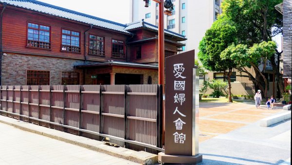 台南孔廟等3001788