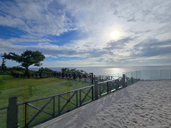 小琉球徒步環島2806992