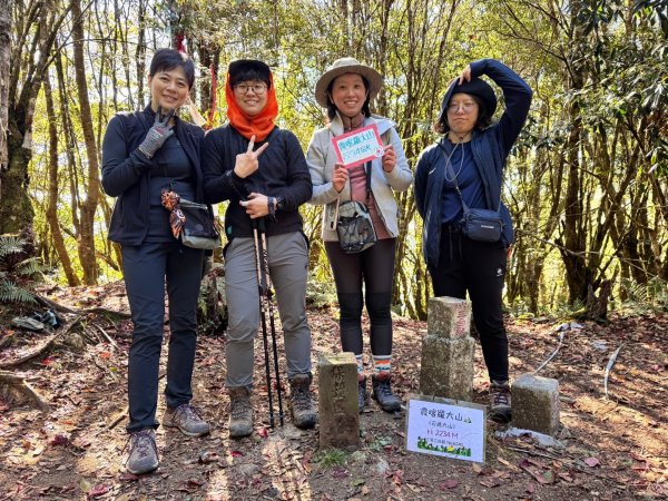 20241221 霞喀羅二天一夜露營賞楓2711958