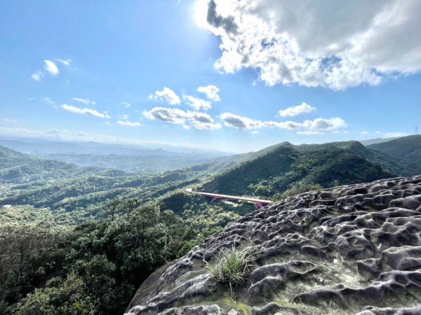 五指山-友蚋山-新山O型202101301338246