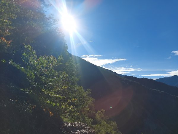 尾上山西稜雲海保線所O形1803779