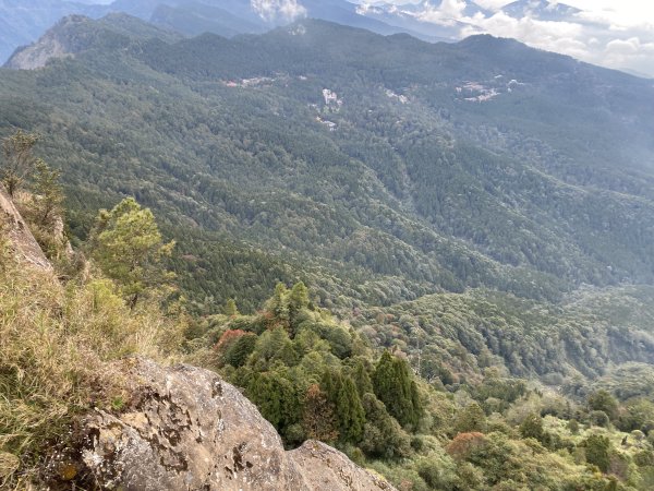大塔山3061628