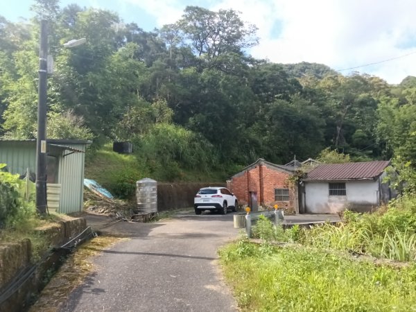 平溪區南山坪蝙蝠洞(濕洞)+平湖山+平湖尖+蝙蝠洞(乾洞)O型2833863