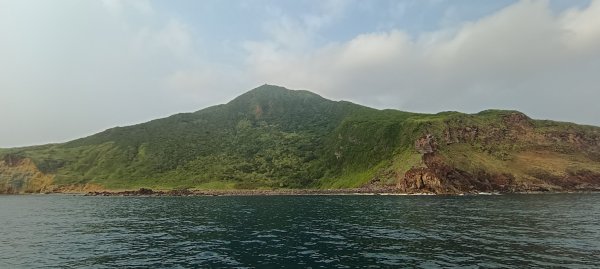 2026 4/11 龜山島3033781