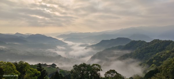 坪林南山寺&十分瀑布3/242459992