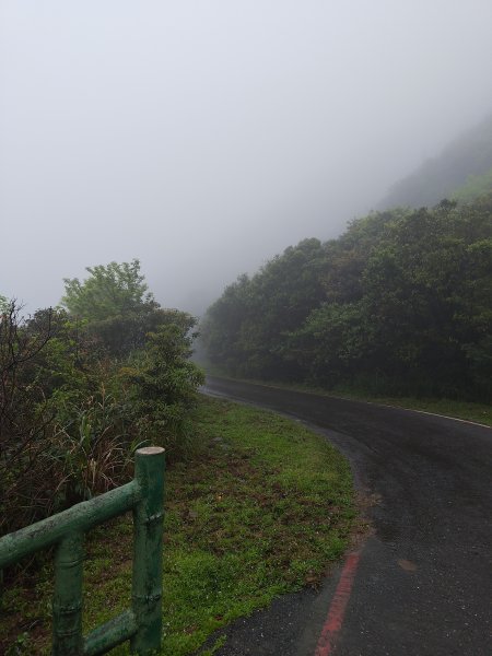 20260327茶壺山3024504