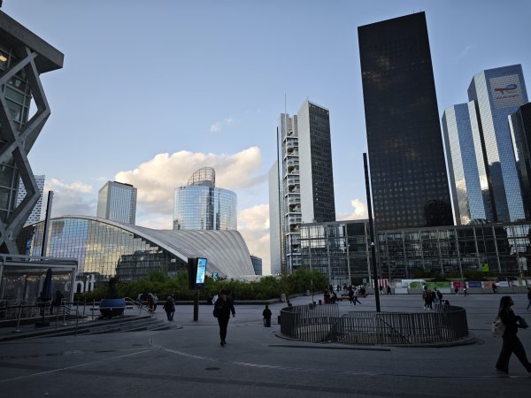 2025_0423 倫敦馬拉松順遊西歐 D5d(法國巴黎-新凱旋門)2787246