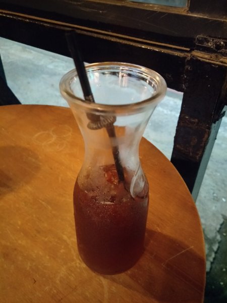 基隆外木山2553423