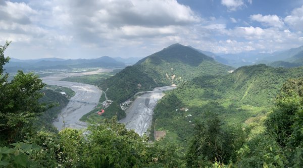 20251004高雄尾寮山-西北峰2907859