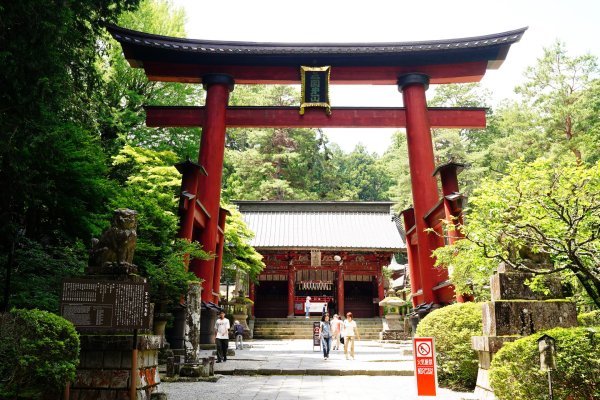日本 中部 山梨縣 富士山3086317