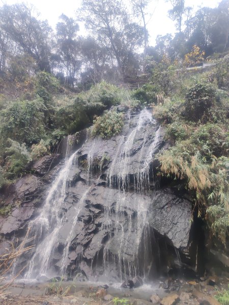 馬陵溫泉步道2699600