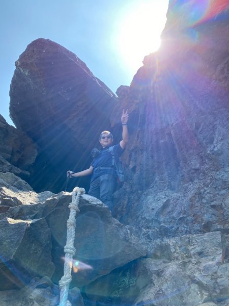 金瓜石茶壺山步道1310252