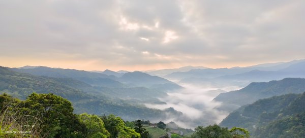 坪林南山寺&十分瀑布3/242459981