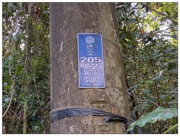 德文山 (三地門鄉)2719457