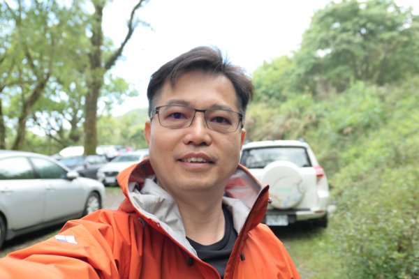 190414-奇萊南峰、南華山1650164