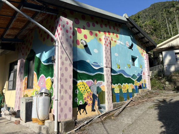 20251122獨立山國家步道+觀音石山+阿拔泉山2944236