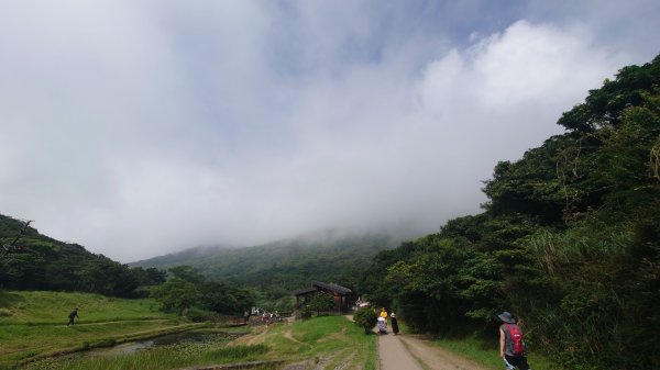 1110709台北大縱走第一段1758519