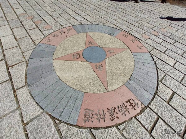 🌈百岳~玉山前峰 ✨FB：熊熊趴爬走 🌈2886325