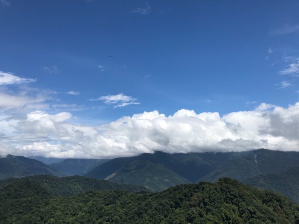 馬那邦山1089129
