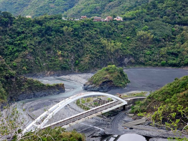 龍頭山步道-(高雄)臺灣百大必訪步道2750351
