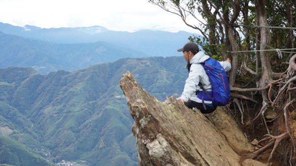 八五山上內鳥嘴山下北得拉曼1171451