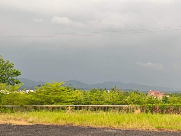 白河店仔口景觀公園2877465