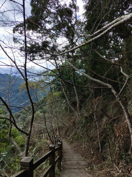 2023.12.30 獨立山2840283