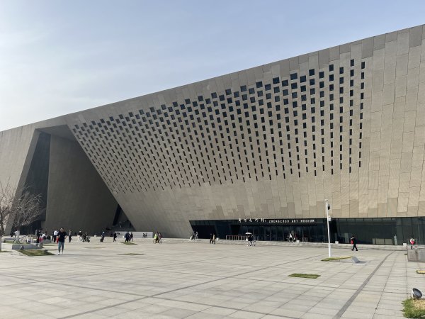 2024_0331 鄧州之光(岳父故鄉及習主席祖居)健行2479856