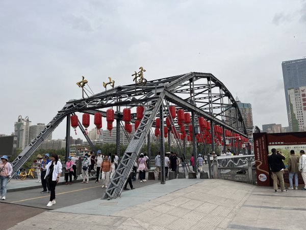 2024_0517 白塔山公園2509717