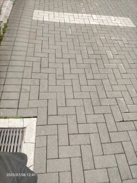 名古屋:高驒老街2828139