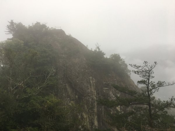 無聊間2713041