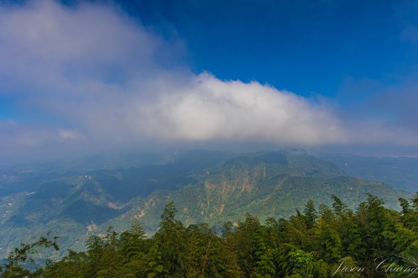 [南投]集集大山2940642