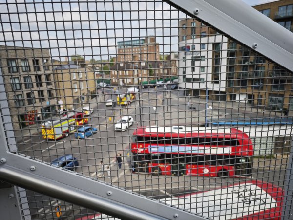 2025_0425 倫敦馬拉松順遊西歐 D7c(格林威治公園)2793796