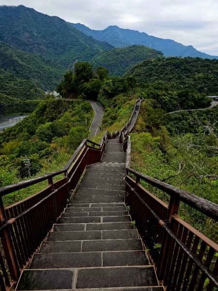 龍頭山步道-(高雄)臺灣百大必訪步道2750352