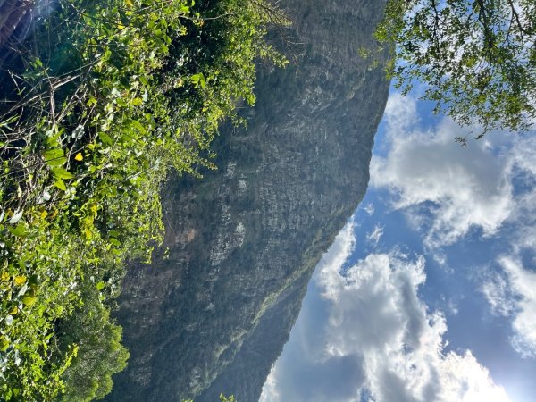 20251212_里龍山（屏東小百岳）2968690