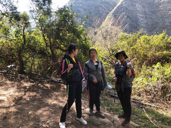 2020.03.08里龍山878292