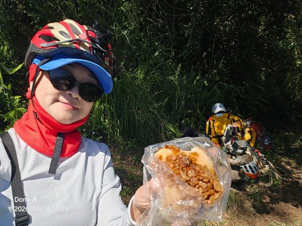 轆轆溫泉、凱翁大峽谷、大同電鍋、天使瀑布3021552