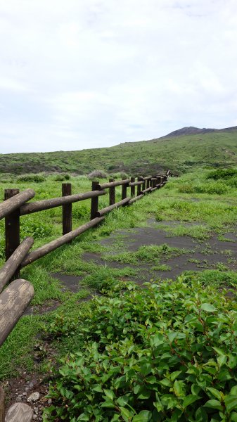 九州阿蘇火山美景652142