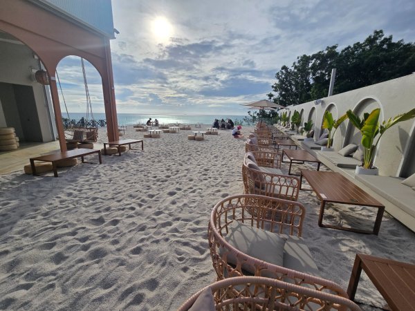 小琉球徒步環島2806996