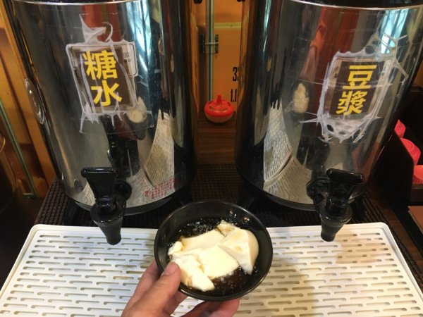 石溪（石門勝景、溪洲山2717832