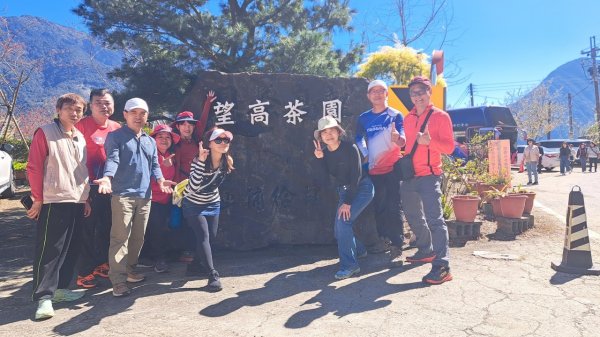 南投草坪頭2714120